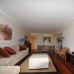 Marbella property: 2 bedroom Apartment in Marbella, Spain 246036