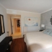 Marbella property: Apartment in Malaga 246036