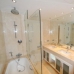 Marbella property: Apartment in Marbella 246036