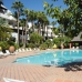 Marbella property: Marbella Apartment, Spain 246036