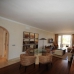 Marbella property: Malaga Apartment, Spain 246036
