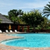 Marbella property: Beautiful Apartment for sale in Marbella 246036