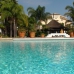 Marbella property: Beautiful Apartment for sale in Malaga 246036