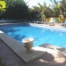 Estepona property: Estepona, Spain Villa 246038