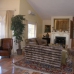 Estepona property: 6 bedroom Villa in Estepona, Spain 246038