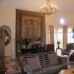 Estepona property: 6 bedroom Villa in Malaga 246038