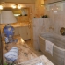 Estepona property: Villa in Malaga 246038