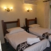 Estepona property: Beautiful Villa for sale in Malaga 246038