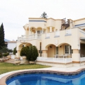 Mijas property: Villa for sale in Mijas 246039