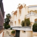 Mijas property: Mijas, Spain Villa 246039