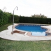 Mijas property: 5 bedroom Villa in Mijas, Spain 246039