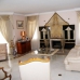 Mijas property: Beautiful Villa for sale in Malaga 246039