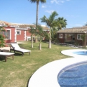 Benalmádena property: Villa for sale in Benalmádena 246041