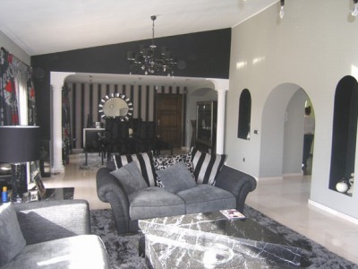 Benalmádena property: Malaga property | 3 bedroom Villa 246041