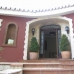 Benalmádena property: 3 bedroom Villa in Benalmádena, Spain 246041