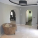 Benalmádena property: 3 bedroom Villa in Malaga 246041