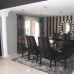 Benalmádena property: Malaga Villa, Spain 246041