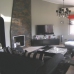 Benalmádena property: Villa in Benalmádena 246041