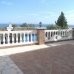 Benalmádena property: Beautiful Villa for sale in Benalmádena 246041