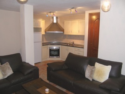 Mijas property: Mijas, Spain | Villa for sale 246042