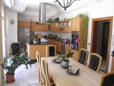 Mijas property: Mijas Villa 246042