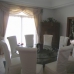 Mijas property: 4 bedroom Villa in Malaga 246042
