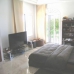Mijas property: Villa in Mijas 246042