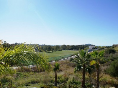 Benahavis property: Villa with 5 bedroom in Benahavis 246044