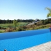 Benahavis property: Benahavis, Spain Villa 246044
