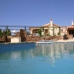 Villanueva Del Rosario property: Villanueva Del Rosario, Spain House 246045