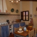 Villanueva Del Rosario property: 6 bedroom House in Villanueva Del Rosario, Spain 246045