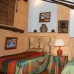 Villanueva Del Rosario property: House in Malaga 246045