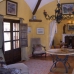 Villanueva Del Rosario property: House in Villanueva Del Rosario 246045