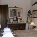 Villanueva Del Rosario property: Malaga House, Spain 246045