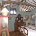 Villanueva Del Rosario property: Beautiful House for sale in Malaga 246045