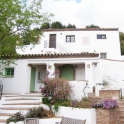 Mijas property: Villa for sale in Mijas 246046