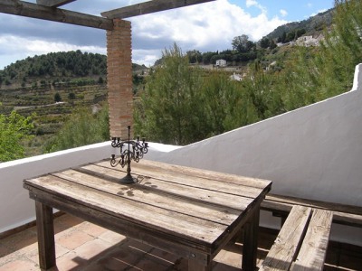 Mijas property: Malaga property | 3 bedroom Villa 246046