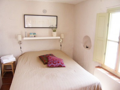 Mijas property: Villa in Malaga for sale 246046