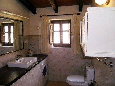 Mijas property: Mijas Villa 246046