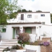 Mijas property: Malaga, Spain Villa 246046
