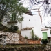 Mijas property: 3 bedroom Villa in Malaga 246046