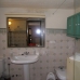 Mijas property: Beautiful Villa for sale in Mijas 246046