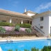 Mijas property: Malaga, Spain Villa 246047