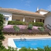 Mijas property: Mijas, Spain Villa 246047