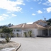 Mijas property: 4 bedroom Villa in Mijas, Spain 246047