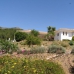 Mijas property: 4 bedroom Villa in Malaga 246047
