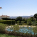 Mijas property: Villa in Malaga 246047