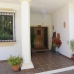 Mijas property: Villa in Mijas 246047