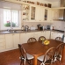 Mijas property: Mijas Villa, Spain 246047