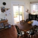 Mijas property: Malaga Villa, Spain 246047